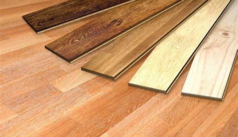 How Much Does it Cost to Refinish a Hardwood Floor? 2019 Cost Guide