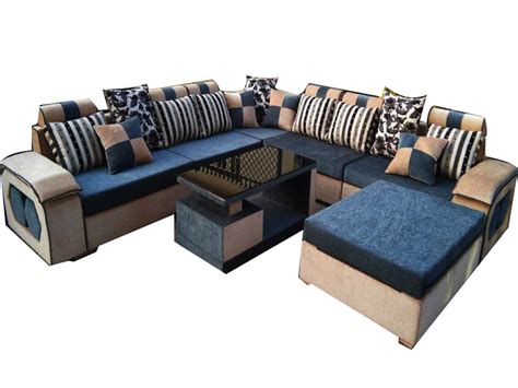  27 References Price Of Sofa Set In Nepal For Small Space
