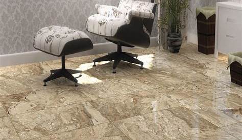 Vitrified Floor Tile in Hyderabad, Telangana Vitrified Floor Tile