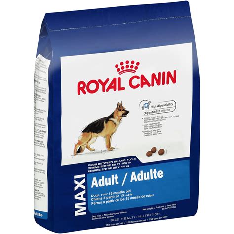 Royal Canin Labrador Dog Food Dry Junior NonVeg Buy Royal Canin