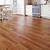 price to install hardwood floors home depot