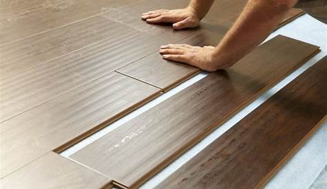 Cost To Install Laminate Flooring Reddit MOONTARI8