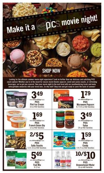 price chopper flyer plattsburgh ny