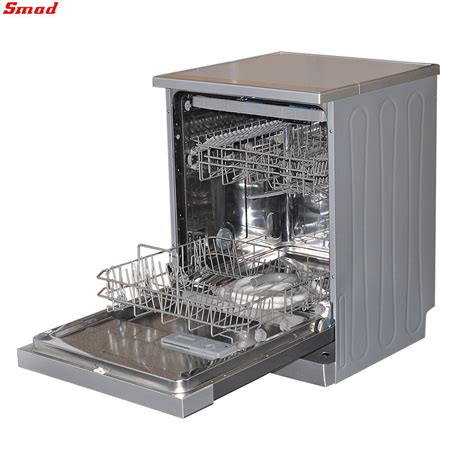price dishwasher machine