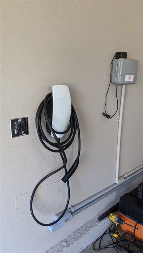 Price Electric Springfield Mo