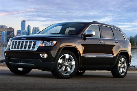 price for 2013 jeep grand cherokee
