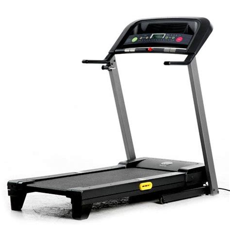 price for a golds treadmill