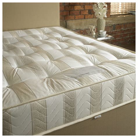 price for a good mattress