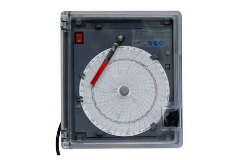 Price For Chart Recorder