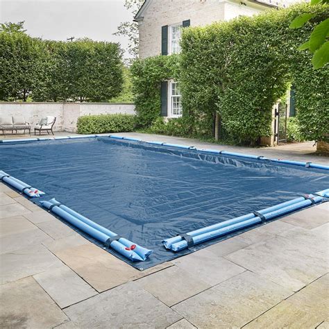 Price For Pool Covers