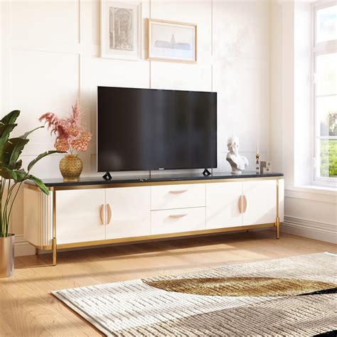 Price For Tv Console