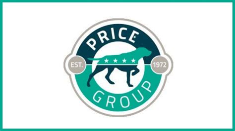Price Group Lubbock