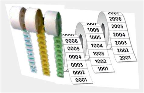 Price Marking Meaning