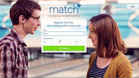 price match website uk