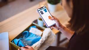 Price Matching Return Policy