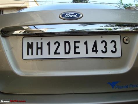 price of 0007 number plate