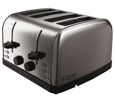 Price Of 4 Slice Toaster