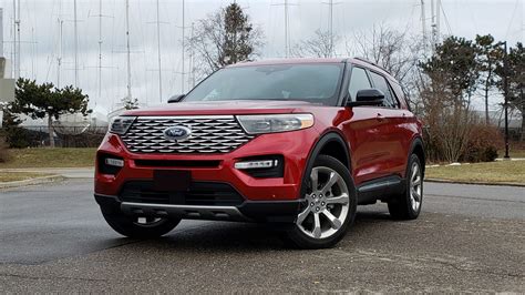 price of a 2022 ford explorer xlt
