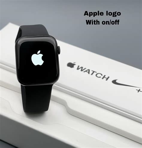  62 Free Price Of Apple Smart Watch In Bangladesh Best Apps 2023