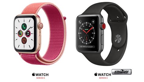  62 Most Price Of Apple Watch Series 5 In Nepal In 2023
