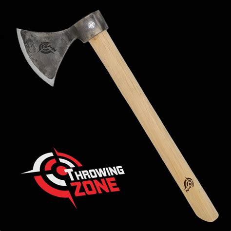 Price Of Axe Throwing
