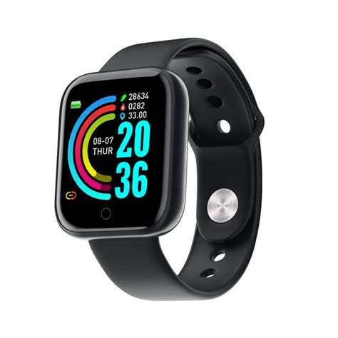  62 Essential Price Of Fitpro Smart Watch In Nepal Tips And Trick