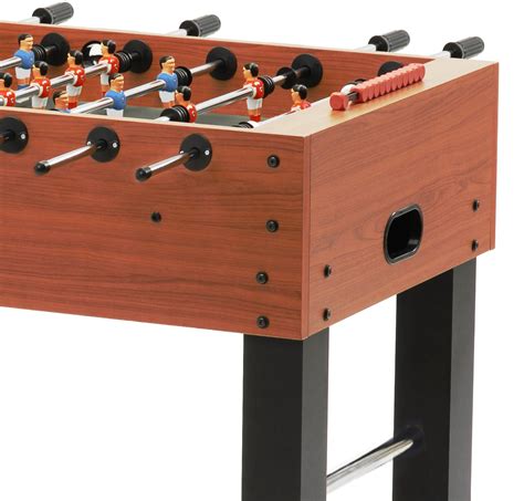 price of foosball table