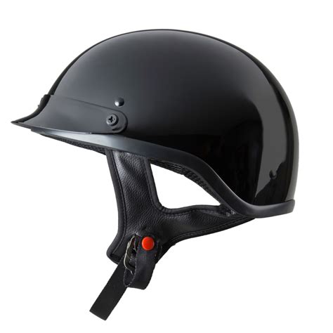 Price Of Half Motorcycle Helmets