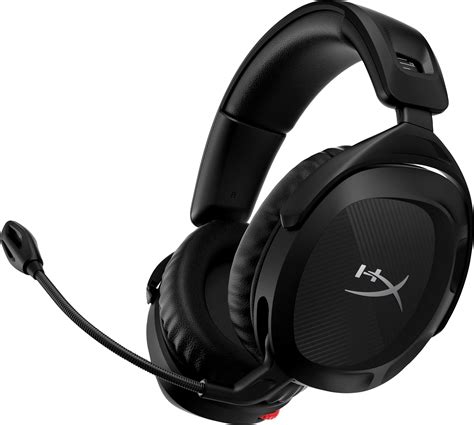 Price Of Hyperx Headset