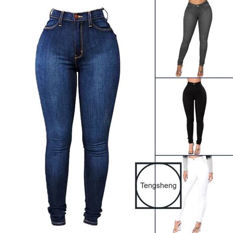 price of jean trouser in nigeria