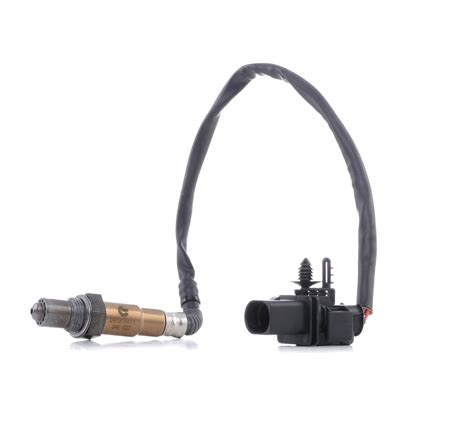Price Of Lambda Sensor