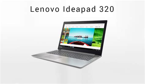 price of lenovo laptop in nepal