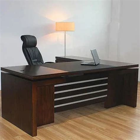 Price Of Manager Office Table