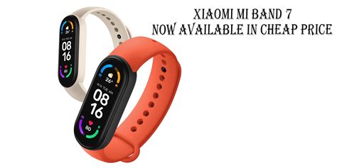  62 Most Price Of Mi Smart Watch In Nepal Popular Now