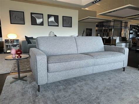 Price Of Natuzzi Sofa Bed
