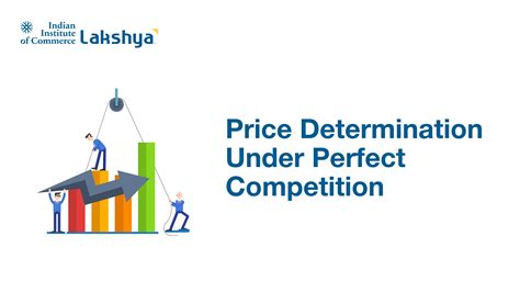 price of perfect