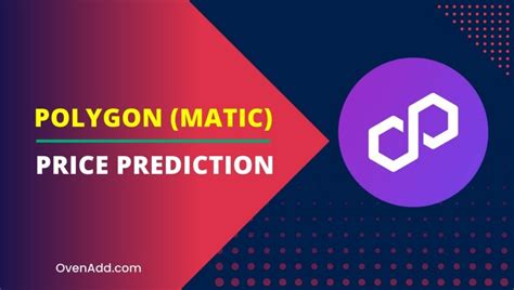 price of polygon matic today