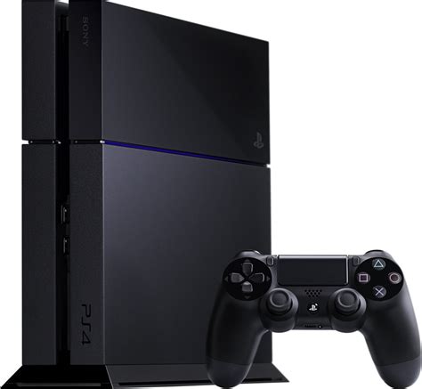 price of ps4 in india
