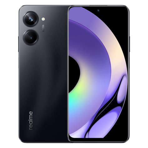 price of realme 10 pro