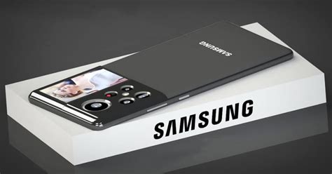 price of samsung s23 ultra in uae