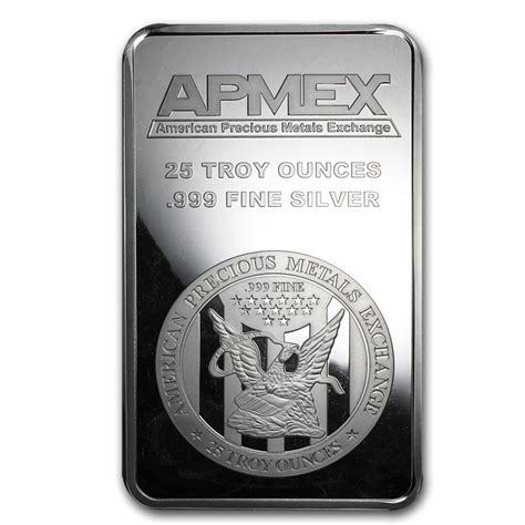 price of silver today apmex