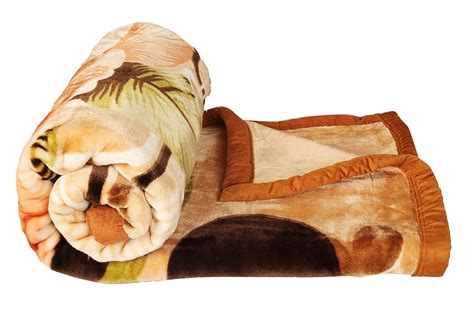 Price Of Single Blankets