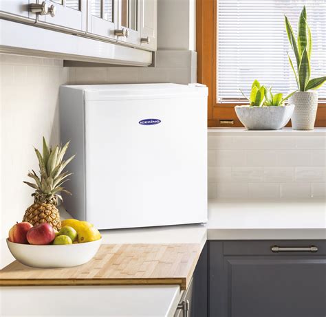 Price Of Small Table Fridge