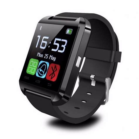  62 Essential Price Of Smart Watches In Nepal Best Apps 2023
