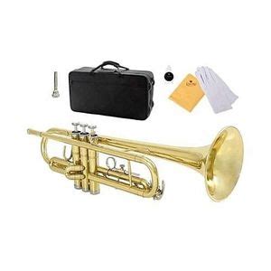 price of trumpet in nigeria