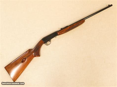 Price Of Used Browning 22 Auto Rifle 