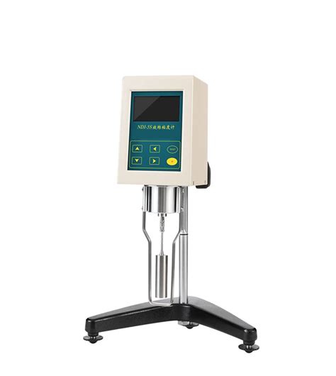 Price Of Viscometer