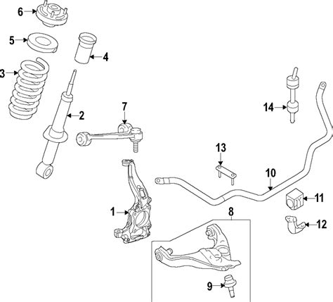 price out shock assembly ford 2022 escape