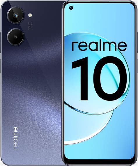 price realme