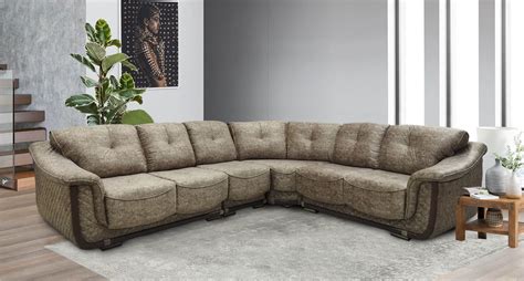 Price Sofa Corner Set